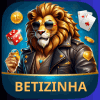 Logo da BETIZINHA
